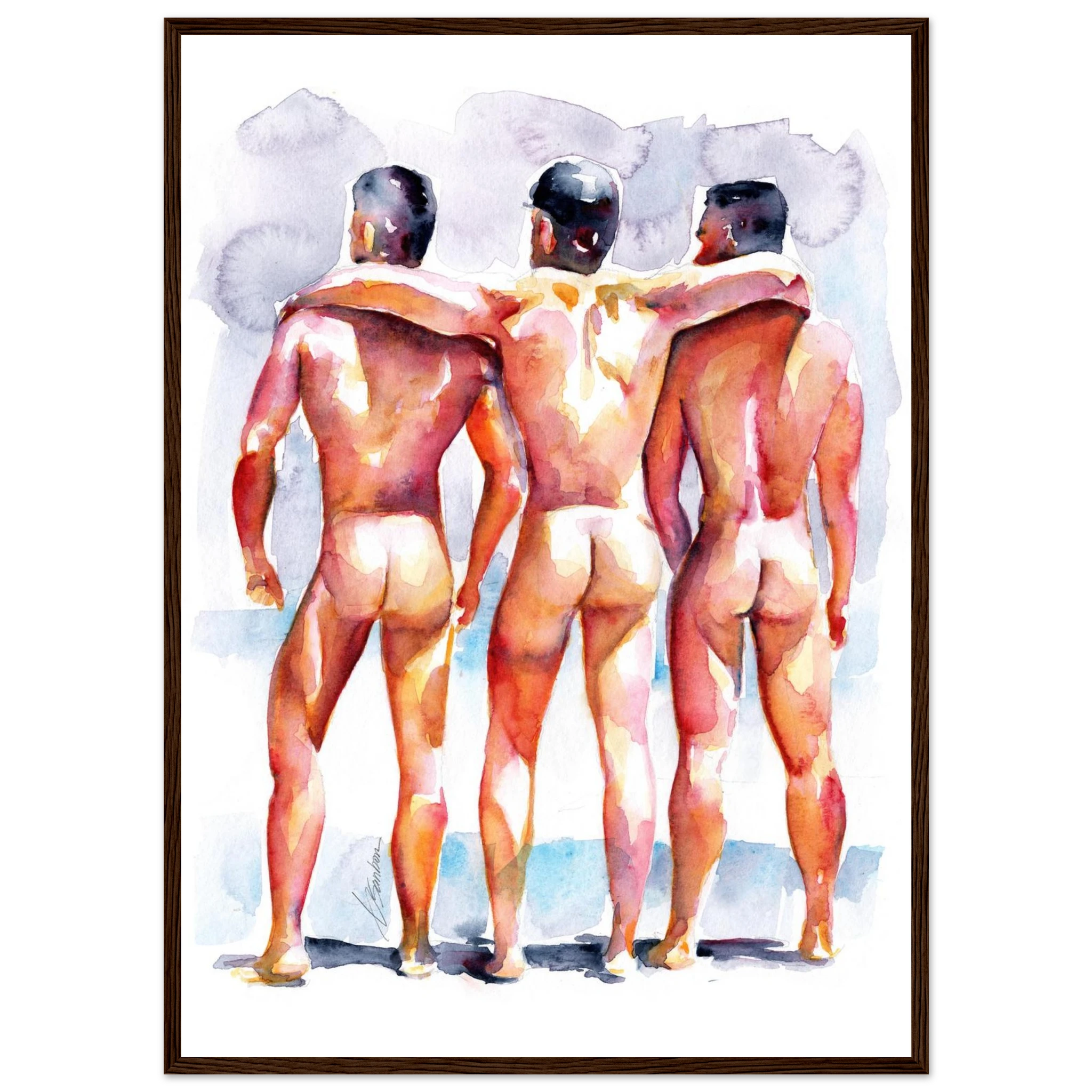 8f601b2f-c946-45e8-abf6-01f77567605a