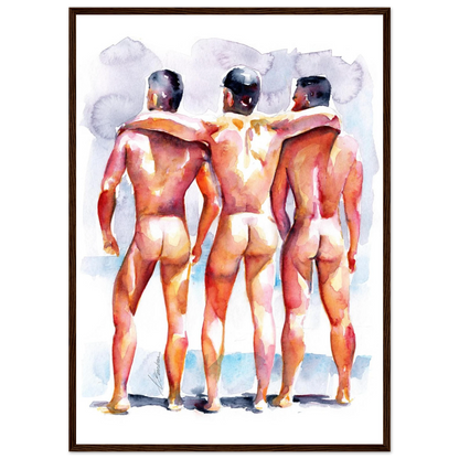 8f601b2f-c946-45e8-abf6-01f77567605a