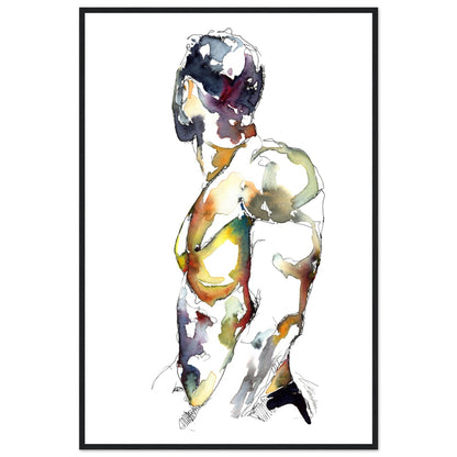 9346ff45-b498-4f7a-9ff0-6ca5fce9ae9c