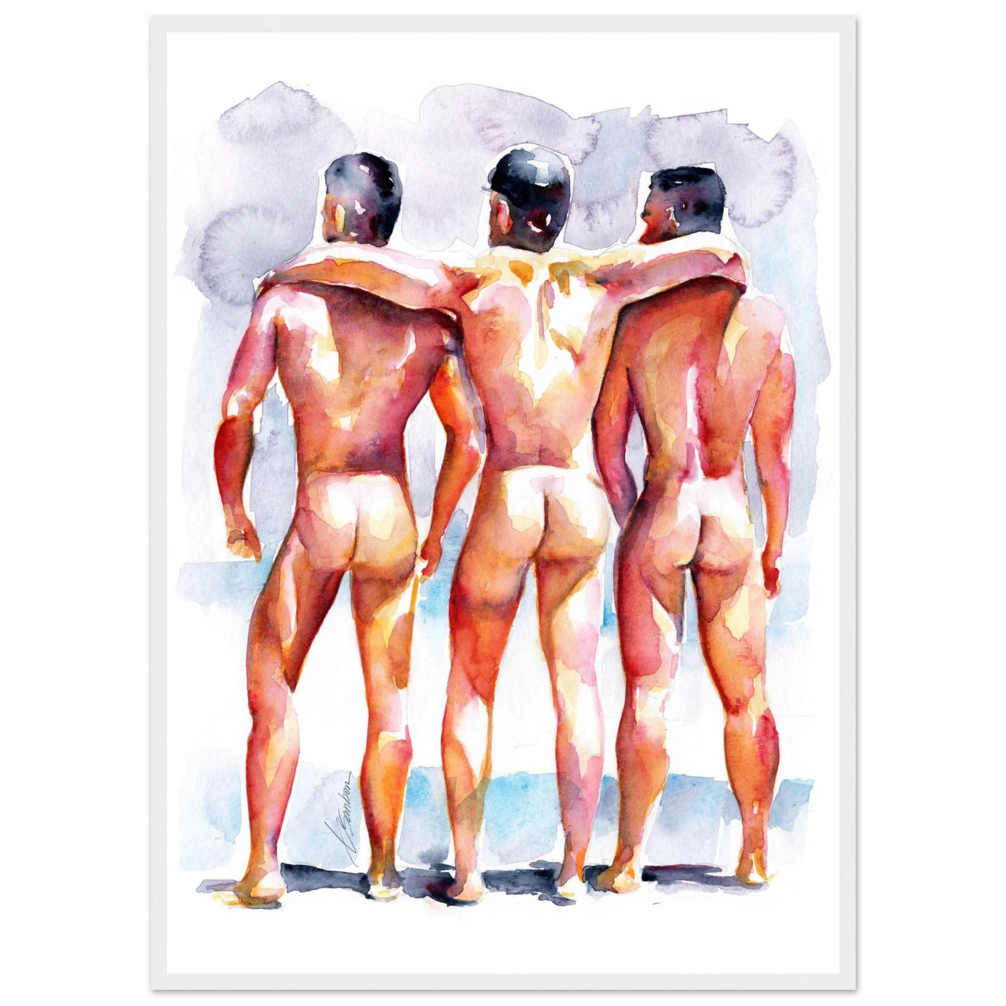 943f1592-587e-4949-a277-c97464c8aaff