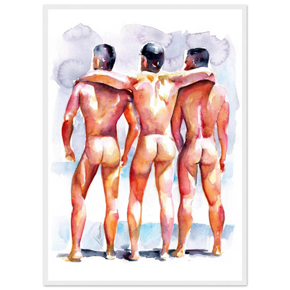 943f1592-587e-4949-a277-c97464c8aaff