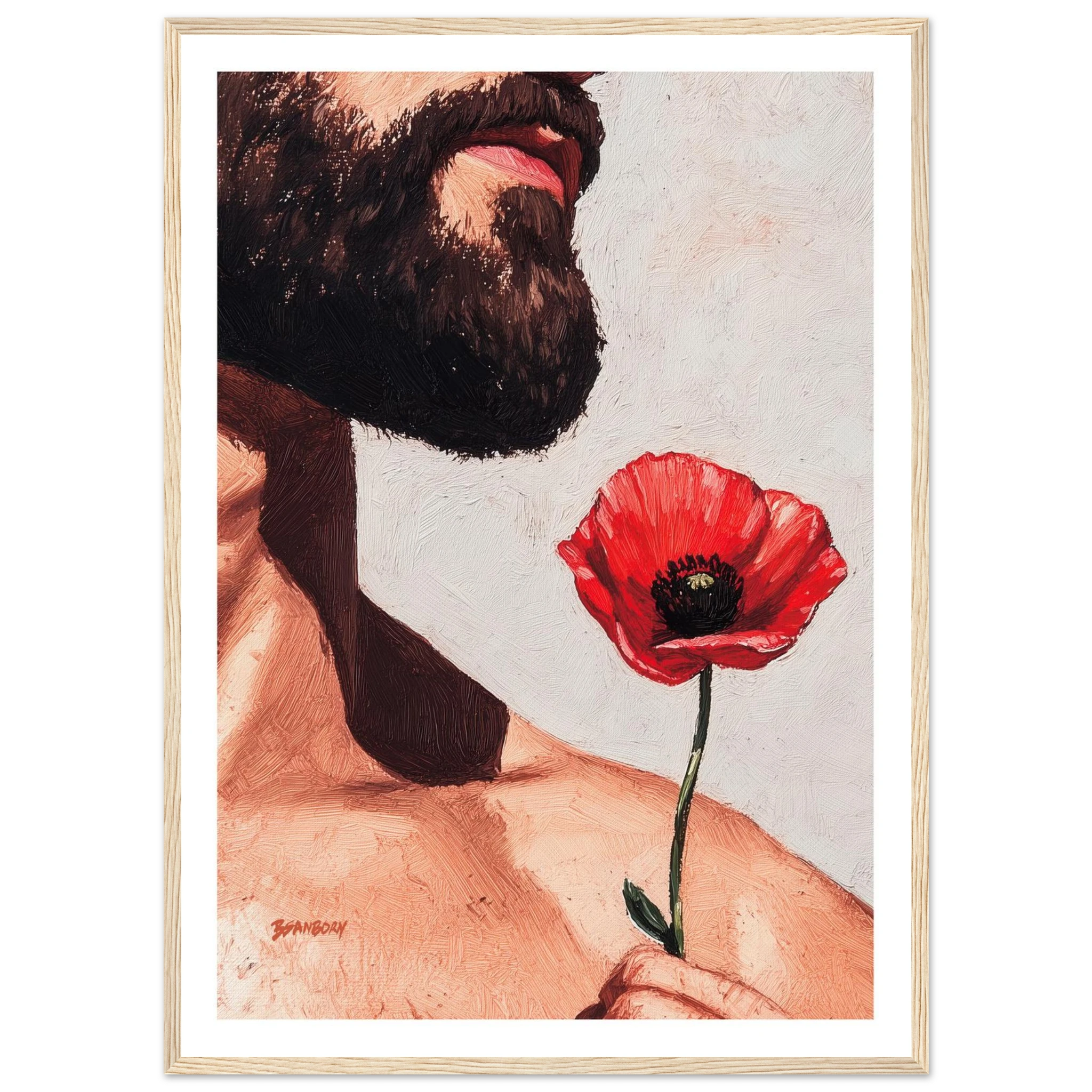 990479f1-ca7a-4bf6-8016-83f765ebdd93