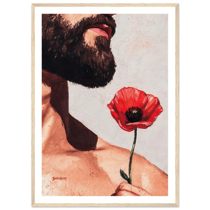 990479f1-ca7a-4bf6-8016-83f765ebdd93