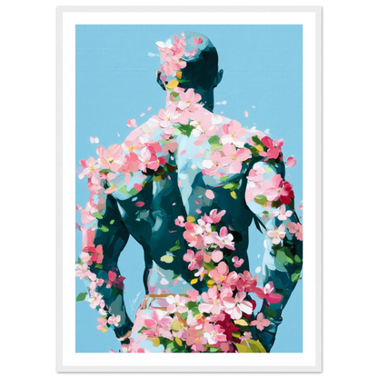 99d6ef07-015a-4808-ab71-765036b3e94c