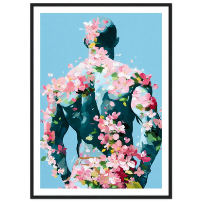 9b1d910f-0a84-48f2-bf84-85e510dfb315