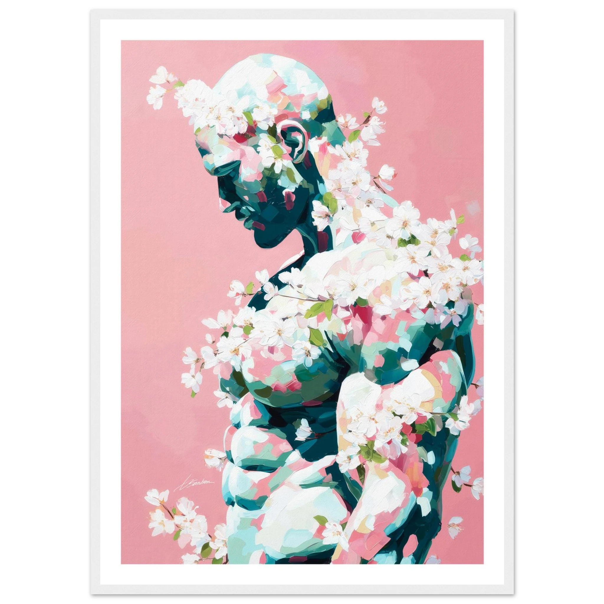 a7df0037-a12e-402b-8682-155327b6b777