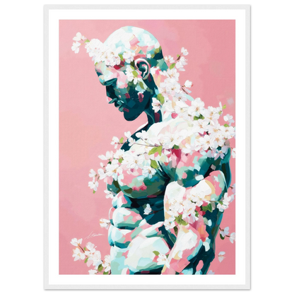 a7df0037-a12e-402b-8682-155327b6b777