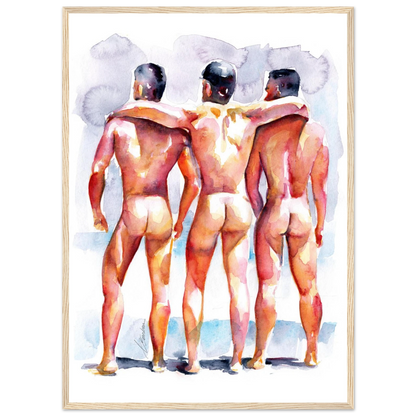 d0c5daa5-0d3d-4e8c-b827-207d67a15587