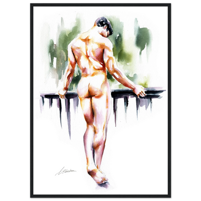 d11f4f88-bac2-4556-bb53-d6d08a5f07b3