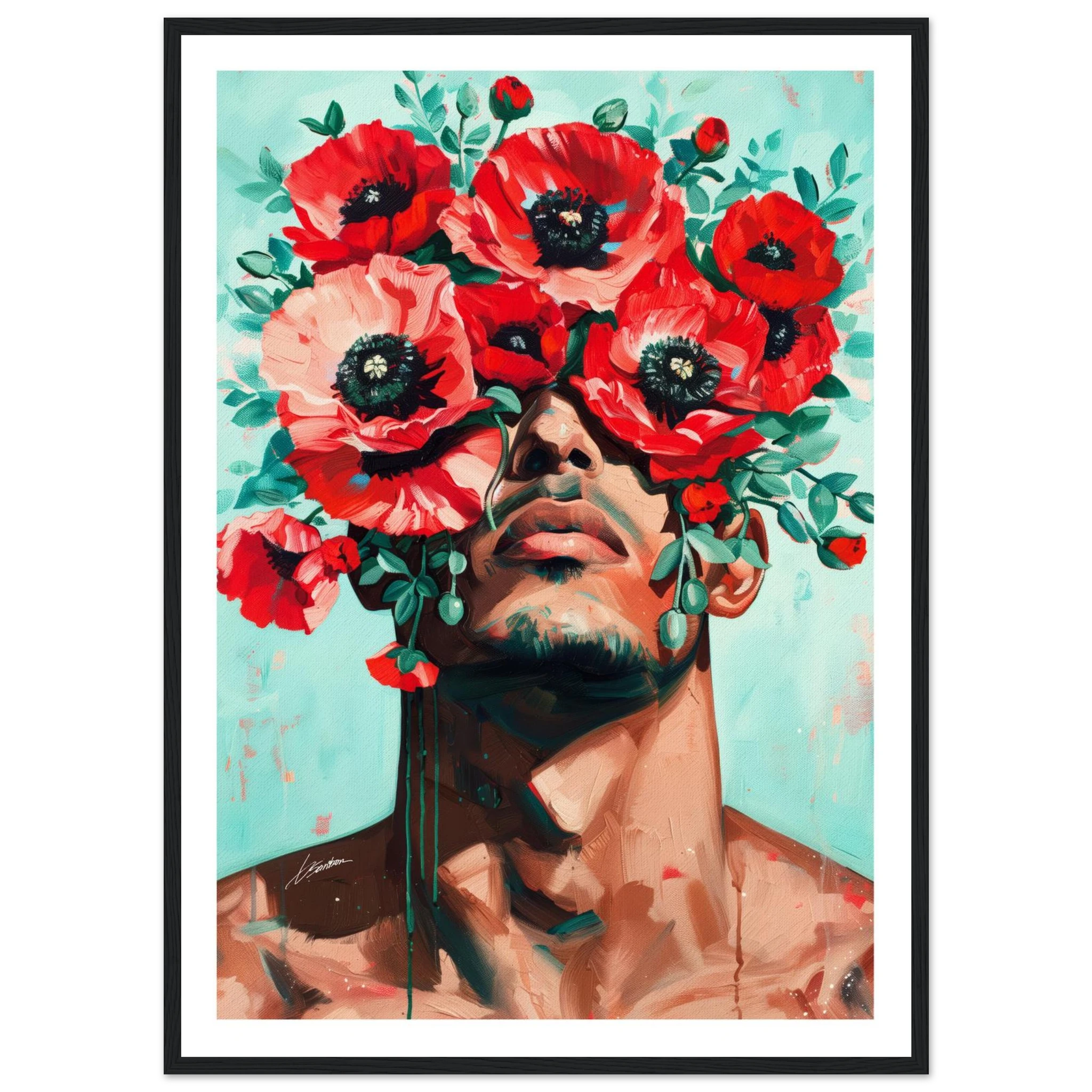 d4f3397a-82e1-47a6-a2c6-086bb69f81c1