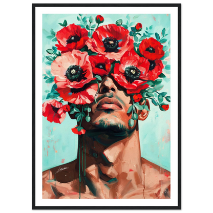 d4f3397a-82e1-47a6-a2c6-086bb69f81c1