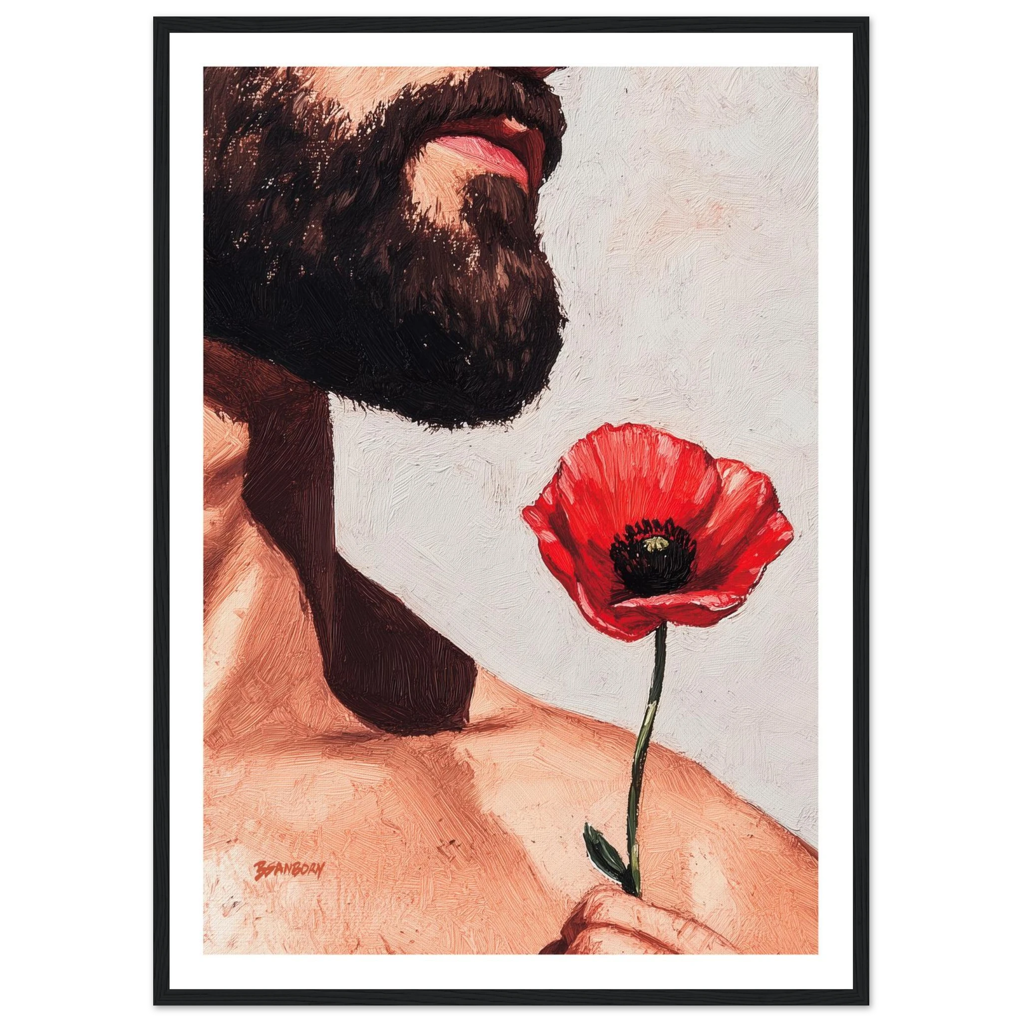 ddeadc60-abe9-4151-8cb2-b106e3eef603