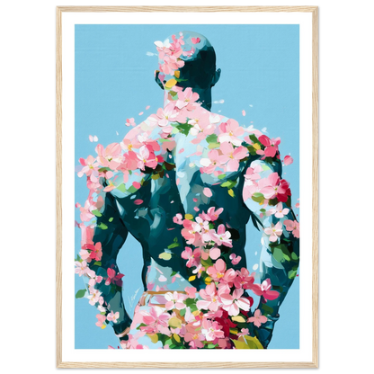 e16b43e1-4369-4f4e-939c-101153ce628a