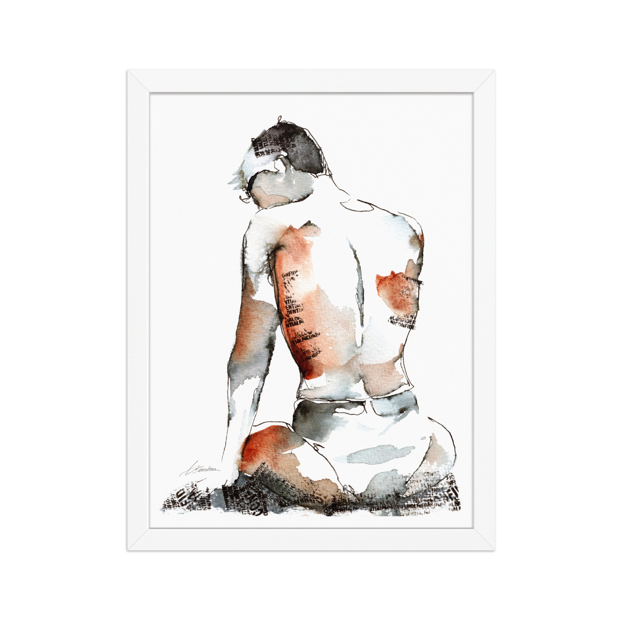Inner Silence