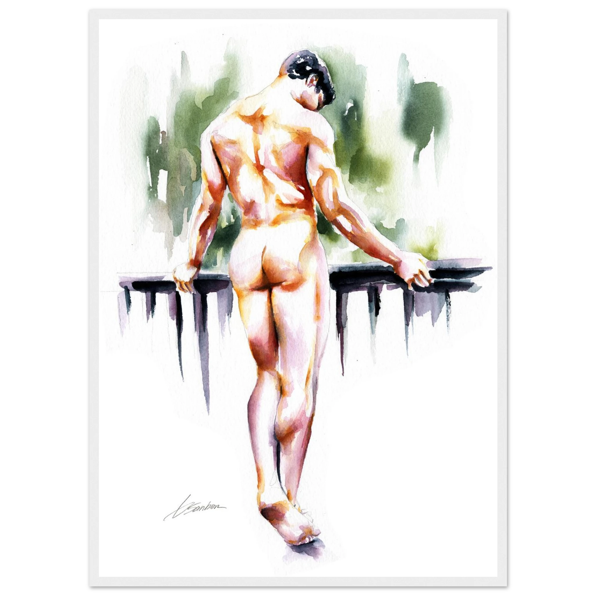 f3ac5962-2ca5-4e2c-acda-2ac32dee49b4