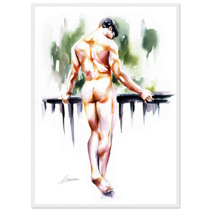 f3ac5962-2ca5-4e2c-acda-2ac32dee49b4