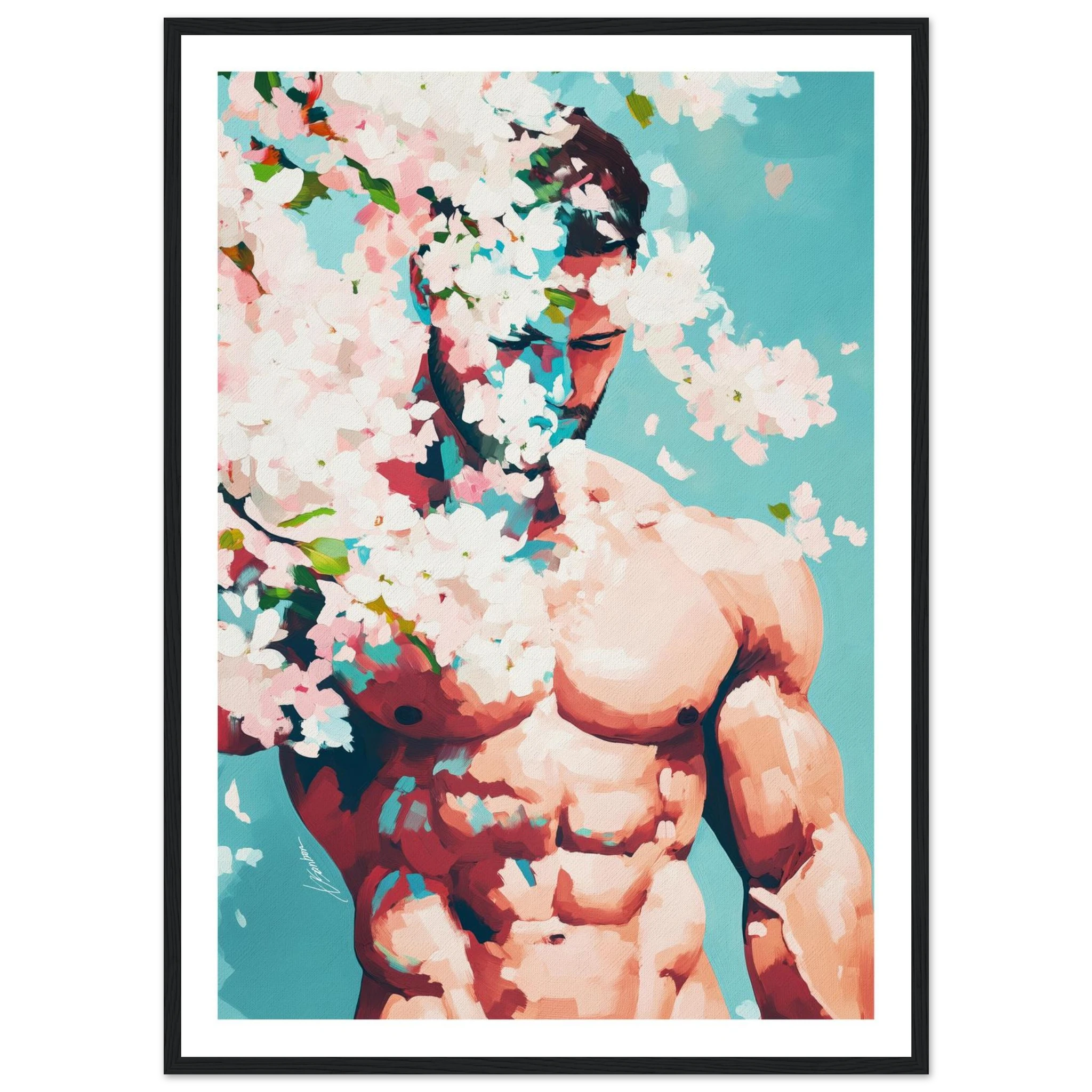 f3fc2f82-3c00-4e89-93da-b3d174739239