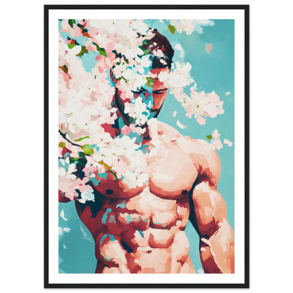 f3fc2f82-3c00-4e89-93da-b3d174739239