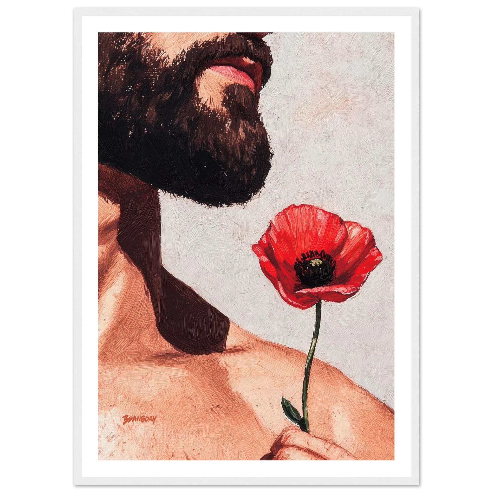 f57e504f-1274-4e46-8d14-d76d0c6113f1