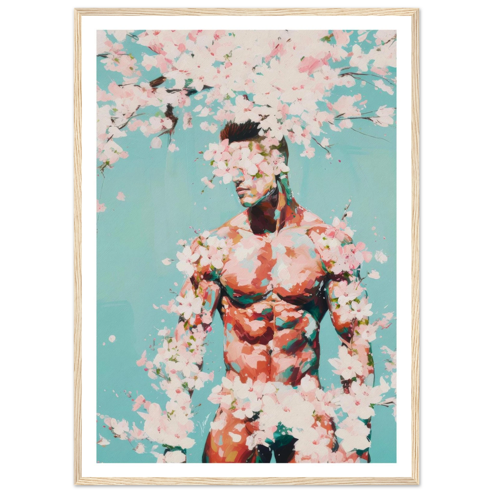 f885c749-f931-4d0a-8023-a91d00d156bf