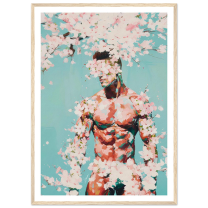 f885c749-f931-4d0a-8023-a91d00d156bf