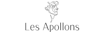 Les Apollons