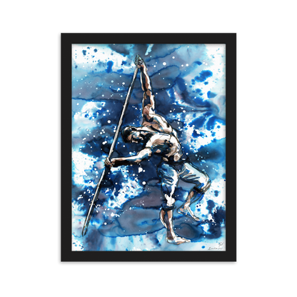 Circus II
