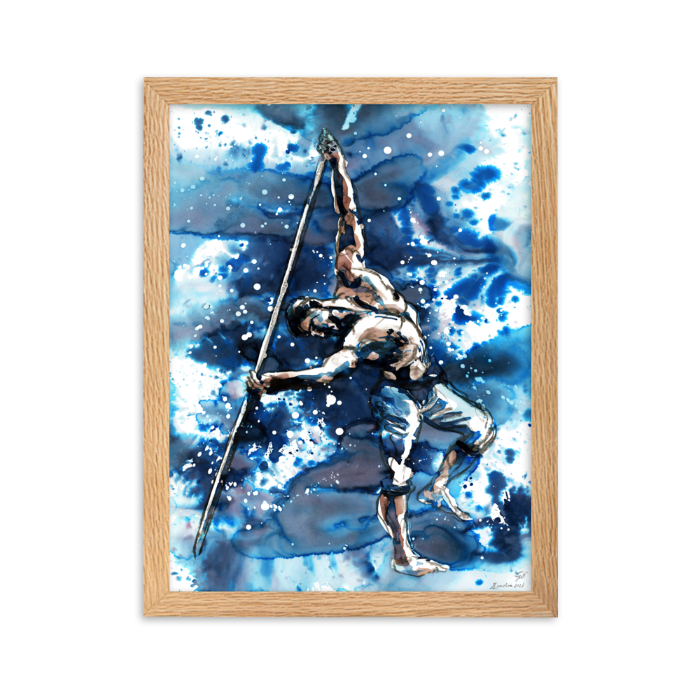 Circus II
