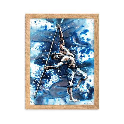 Circus II