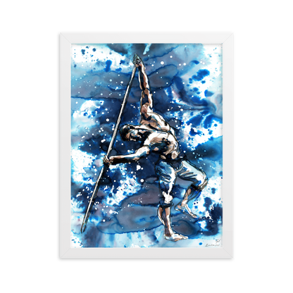 Circus II
